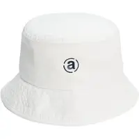 Abacus Golf Cappello Gorce Bucket