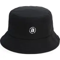 Abacus Golf Cappello Gorce Bucket