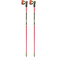 LEKI Bastoncini Venom Gs 3d