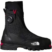 The North Face Summit Verto Fa Scarponi alta quota (44, nero)