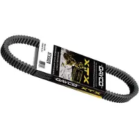 DAYCO Cinghia Di Trasmissione Xtx5033