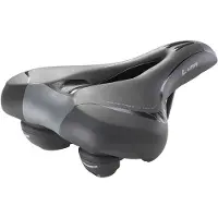 Mvtek Sella Plus Lyra Shock Absorber E-bikes