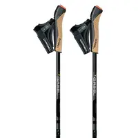Gabel Bastoncini Viper 3s-tr