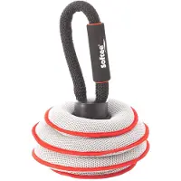 Softee Kettlebell Regolabile 5-9kg