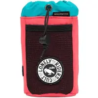 Nubuk Bikes Borsa Per Manubrio C-hold 1l
