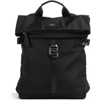 GUESS Zaino Da Uomo hmarhnp5333 — Zaino