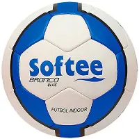 Softee Pallone Da Futsal Bronco