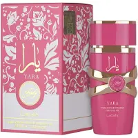 Lattafa Caramelle CPO 20 ml — Prodotto per bambini
