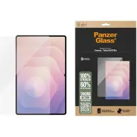 PanzerGlass Protettore Per Schermo Samsung Galaxy Tab S12 Ultra/tab S11 Ultra