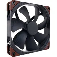 Noctua Ventilatore Nf-a14 Ippc-2000 140 Mm