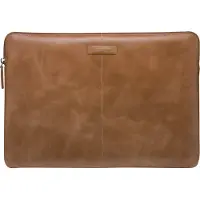 dbramante1928 Custodia Per Laptop Skagen Pro 14´´