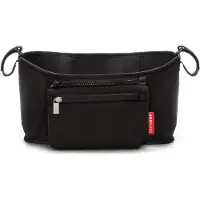 Skip Hop Organizzatore Per Passeggino
