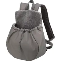 Trixie Borsa Da Trasporto Per Animali Domestici 28946