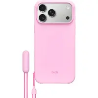 Beats by Dr. Dre Custodia Per Telefono Iphone 17 Pro Kickstand Magsafe Camera Control
