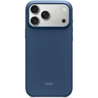 Beats by Dr. Dre Custodia Per Telefono Iphone 17 Pro Magsafe Camera Control
