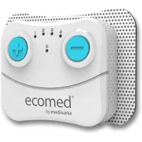 Medisana Elettrostimolatore Muscolare Tt-10e
