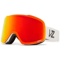VonZipper Maschera Da Sci Outro