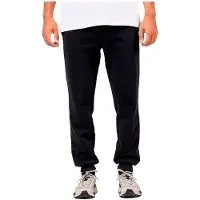 Rossignol Pantaloni Presset