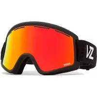 VonZipper Maschera Da Sci Cleaver