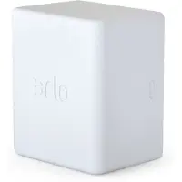 Arlo Battery - - VMA5400-10000S - For Gen 5 Standard Camera - White
