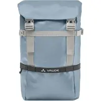 Vaude Mineo Backpack 30 Zainetto grigio
