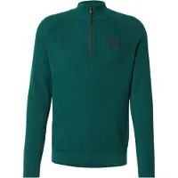 s.Oliver Strickwaren Green Taglia: 3XL | Maglioni a maglia Outlet | Uomo | Verde