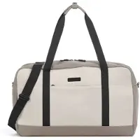 Ucon Acrobatics Original Omasu 29 Borsa da viaggio (29 l, beige)