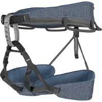 Grivel Imbracature Trend Ce
