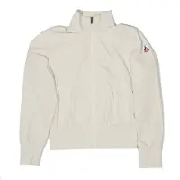 JOTT Jakarta Jacket Clay Taglia: M | Giacche Outlet | Donna