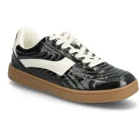 Bianco Biaberlin Scarpe Da Ginnastica Basse