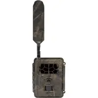 Seissiger Telecamera Da Caccia Sw10118