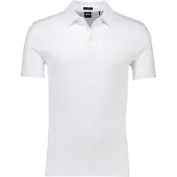 BOSS Polo A Maniche Corte Palosh 30 10241542