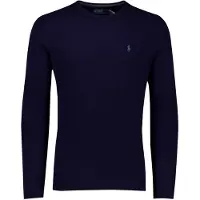 Ralph Lauren Maglia a girocollo in lana