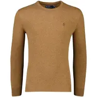 Ralph Lauren Maglia a girocollo in lana