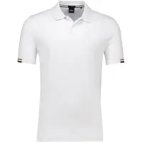 BOSS Polo A Maniche Corte Parlay 147 10228870