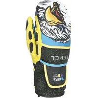 Level Muffola Worldcup Jr Cf