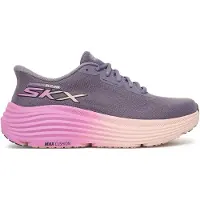 SKECHERS Scarpe Da Running Max Cushioning Endeavour Hallandale