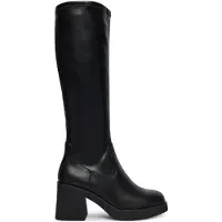 Tamaris Stivali nero - 38