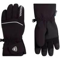 Rossignol Guanti Techimp´r