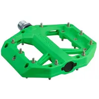 Shimano Pedali Pd-gr400