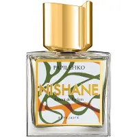 Nishane Papilefiko 50 ml — Eau de Parfum