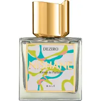 Nishane Deziro 50 ml Estratto di Profumo