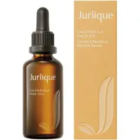 Jurlique Olio Alla Calendula, Lenitivo, Per Il Viso, 50 ml