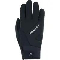 Roeckl Guanti Reichenthal 2