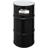 Maxima Racing Oil Olio Motore 4t 10w-40 Syn Blend Ester 60l