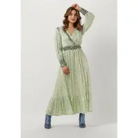 Ibana Dalan Pr-floral Taglia: 34 | Abiti Midi Outlet | Donna
