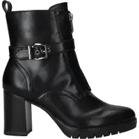 Tamaris Stivaletti nero - 40