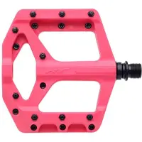 HT Components Pedali Supreme-c Pa32a