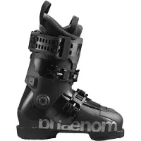 Phaenom - Scarponi da sci - Fs 01 100 A - Taglia 24/24,5 - Nero