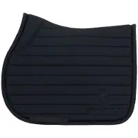 PS of Sweden Saltarello a righe Nero Cob Nero Cob